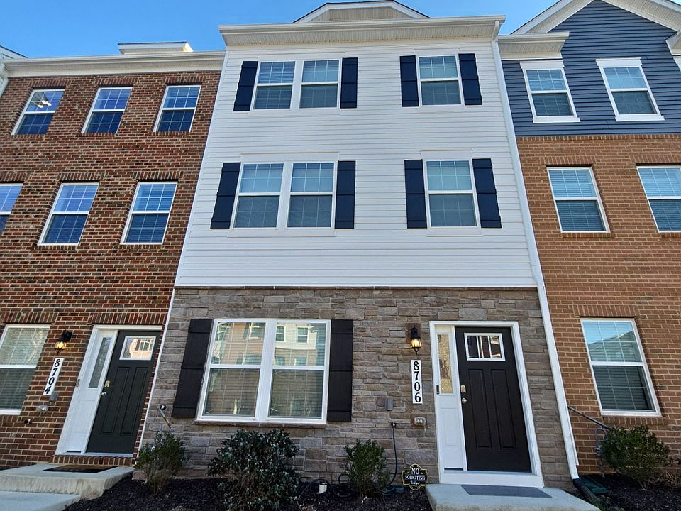 1 - Front building view_12242025