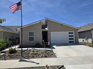 5557 W Old Ranch St, Boise, ID 83714