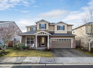 5225 NW Shoreline Way, Portland, OR 97229