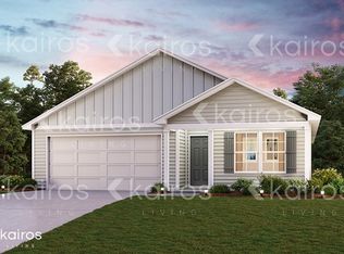 172 Cora Lee Ln, Defuniak Springs, FL 32433