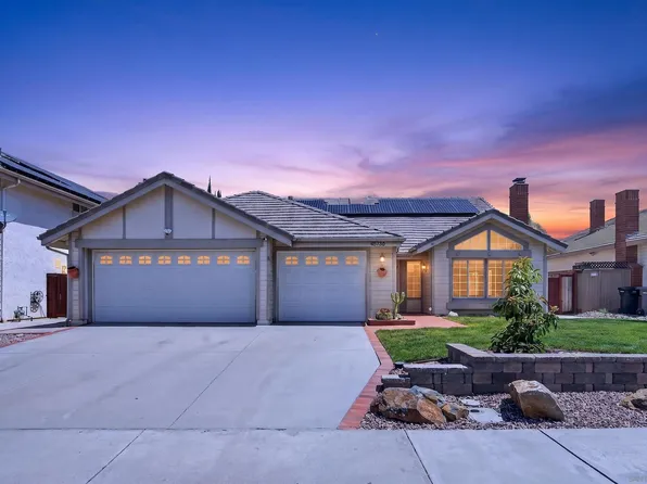 45730 Hopactong St, Temecula, CA 92592