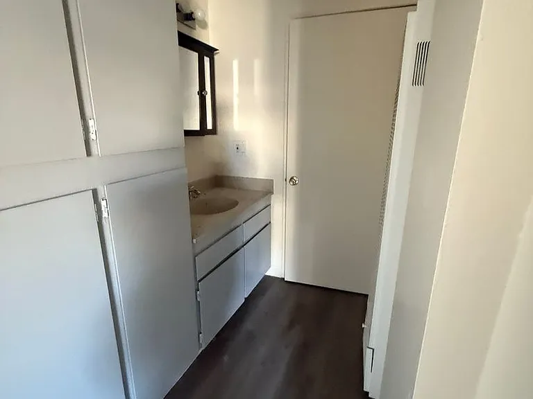 7147 Greeley St., Tujunga — Photo 13