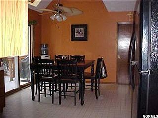 4th image of 4104 Polo Park Dr