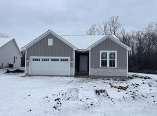 5800 Hunter Dr, Racine, WI 53406