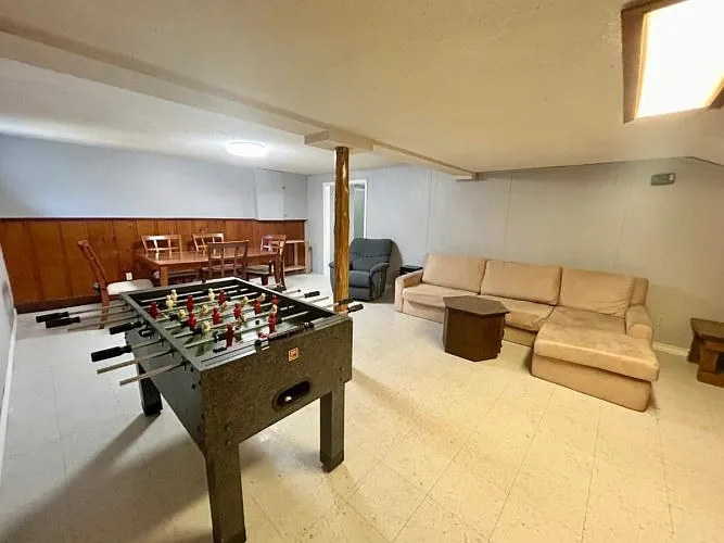 1192 Richmond St — Photo 4