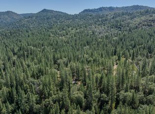 15736 Armstrong Rd, Mountain Ranch, CA 95246