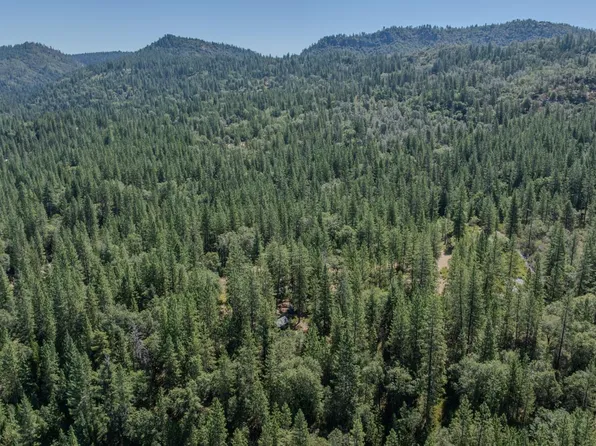 15736 Armstrong Rd, Mountain Ranch, CA 95246