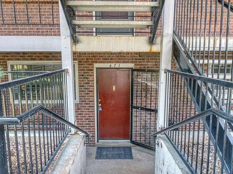 6800 E Tennessee Ave #471 — Photo 5