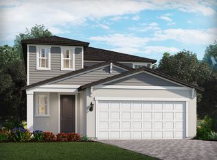 Yellowstone Plan, Hamilton Bluff - Classic Series, Lake Hamilton, FL 33851