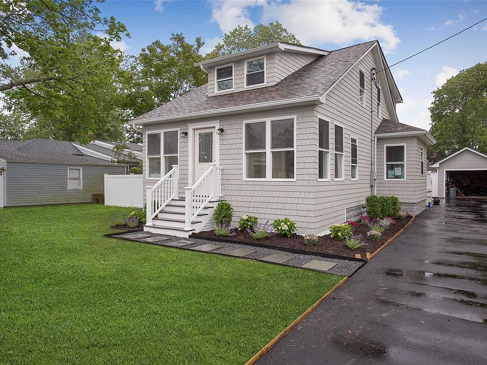 1st image of 20 Lee Ave