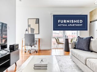 4713 N Broadway St FLOOR 3-ID571, Chicago, IL 60640