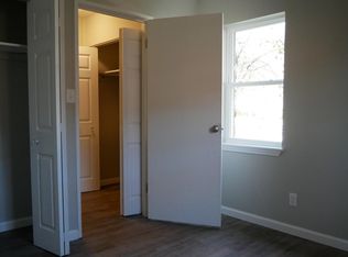 6619 Strawberry Ln APT 1, Louisville, KY 40214