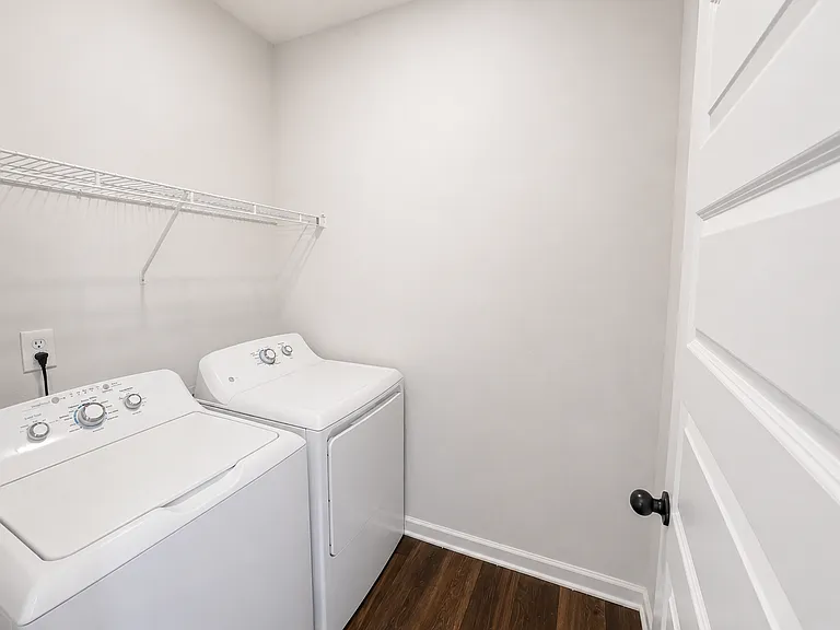 32 Cove Ct — Photo 10