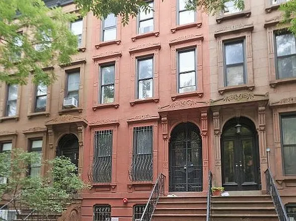 352 Putnam Ave, Brooklyn, NY 11216