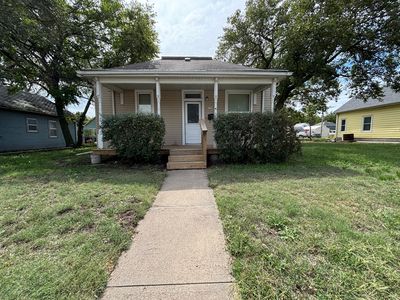 730 E 6th St, Concordia, KS, 66901