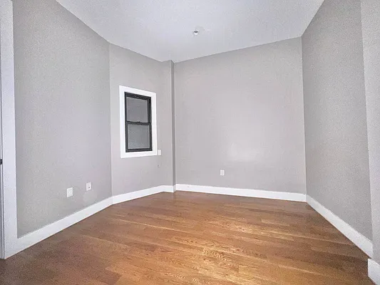 Rented by Doorway NYC, LLC | media 23