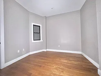 Rented by Doorway NYC, LLC