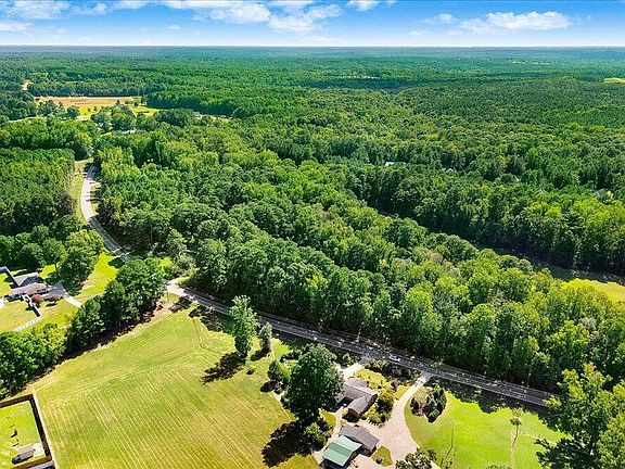 4th image of 15653 Buffalo Rd Lot 3B