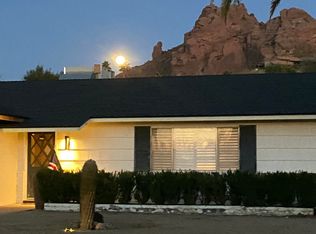 5625 N 45th St, Phoenix, AZ 85018