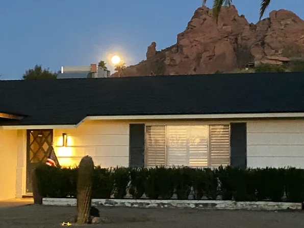 5625 N 45th Street, Phoenix, AZ 85018