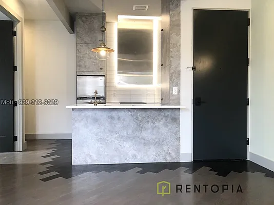 Rented by Rentopia | media 8
