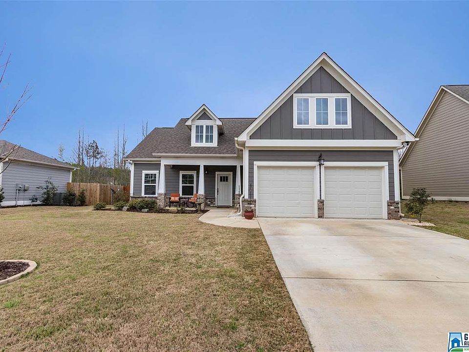 1st image of 4427 Old Cahaba Pkwy
