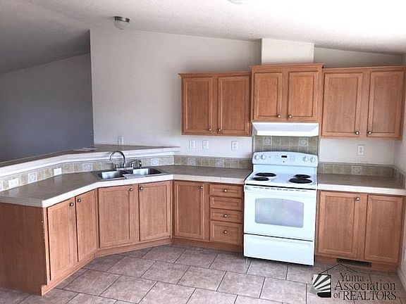 4th image of 30315 E Palo Verde