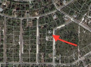 113 Roland St NW #16, Lake Placid, FL 33852