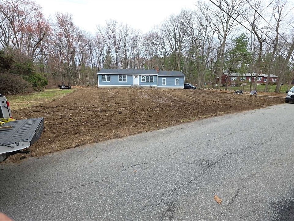 1st image of 8 Galloway Rd