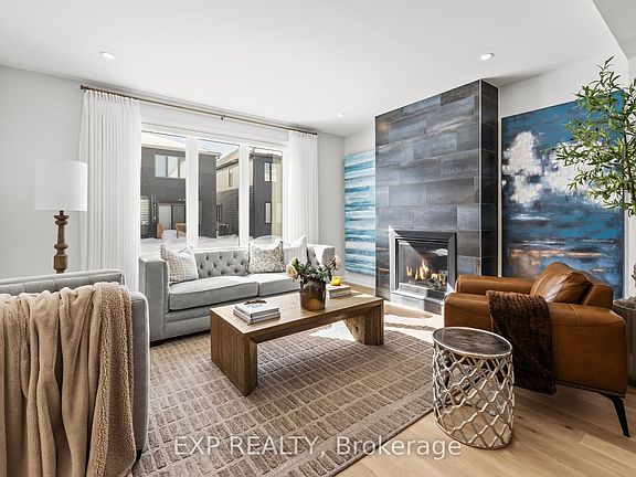 4th image of 611 Ribbon St