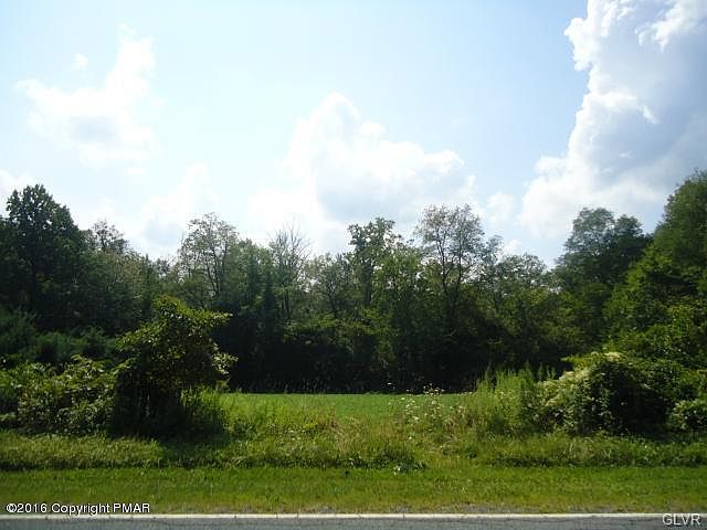 2nd image of 1874 Totts Gap Rd