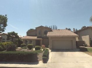 17857 Azucar Way, San Diego, CA 92127