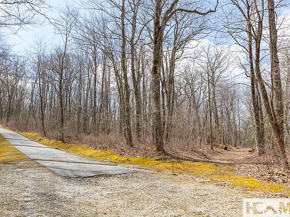5th image of Lot 16 Glenridge Road
