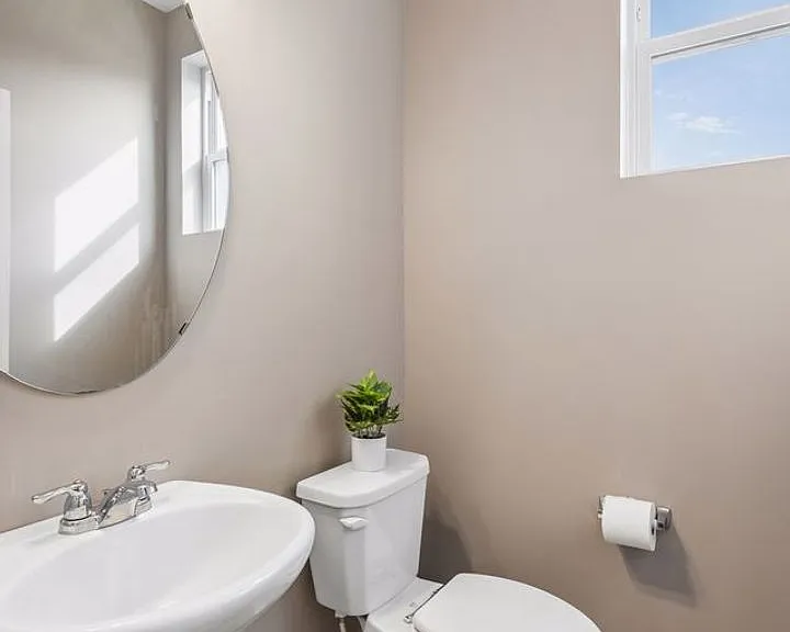 573 Satori Way — Photo 25