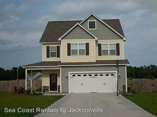 1st image of 122 Buckhaven Dr