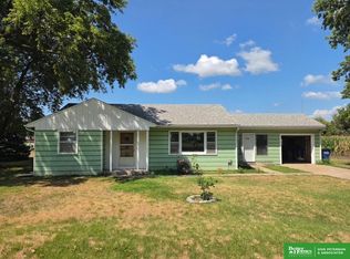 1014 E 9th St, Schuyler, NE 68661