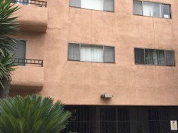 3rd image of 10937 Wilkins Ave APT 304