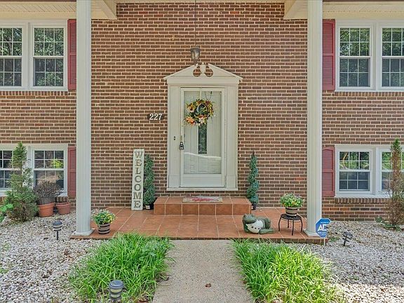 5th image of 227 Vista View Ln