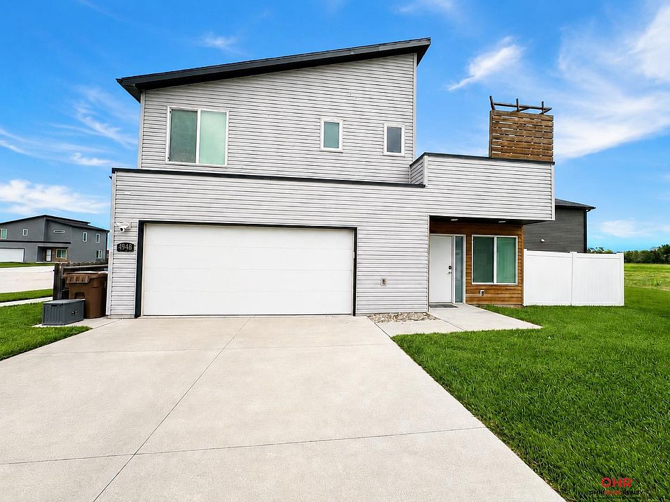 1st image of 4848 N 36th St