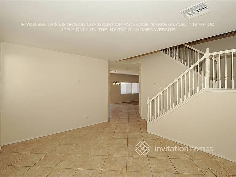 8913 Wolf Dancer Ave — Photo 5