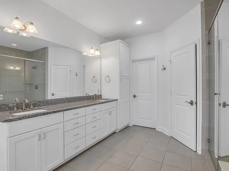 5521 Petty St — Photo 30