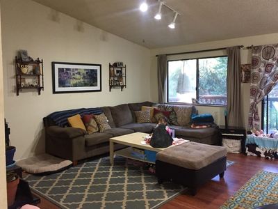 7014 Lakewood Dr, Pollock Pines, CA, 95726