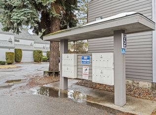 Coventry Estates, Spokane, WA 99223