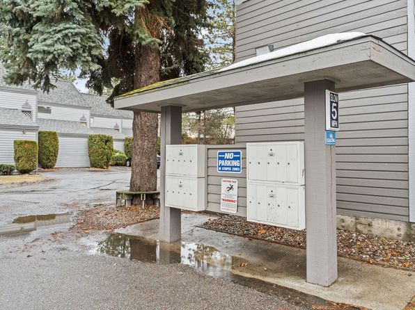 3131 S Cook St APT 26