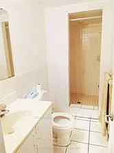 26 Tepee Ct #BASEMENT — Photo 6