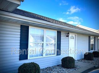 713 Katie Ln, Herrin, IL 62948