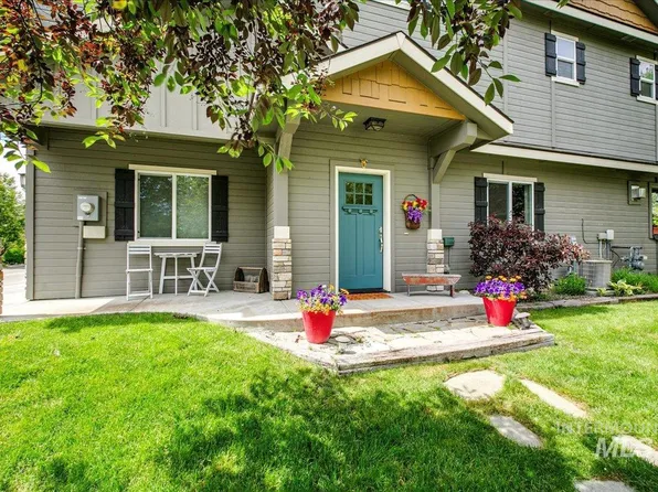 508 51st St, Garden City, ID 83714