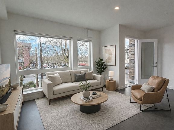 4th image of 4428 Burke Ave N #204