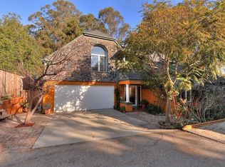429 Clinton St, Santa Cruz, CA 95062