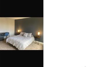 777 S Federal Hwy #305, Pompano Beach, FL 33062